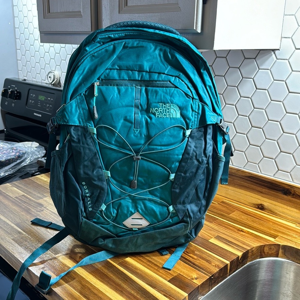 TRADE with specific posher for items in their organic  shop